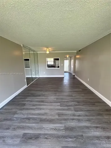 8060 N Sunrise Lakes Drive Sunrise FL 33322