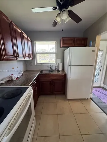 8060 N Sunrise Lakes Drive Sunrise FL 33322
