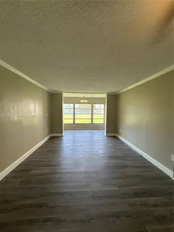 8060 N Sunrise Lakes Drive Sunrise FL 33322