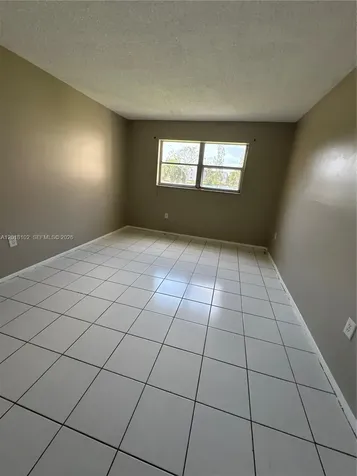 8060 N Sunrise Lakes Drive Sunrise FL 33322