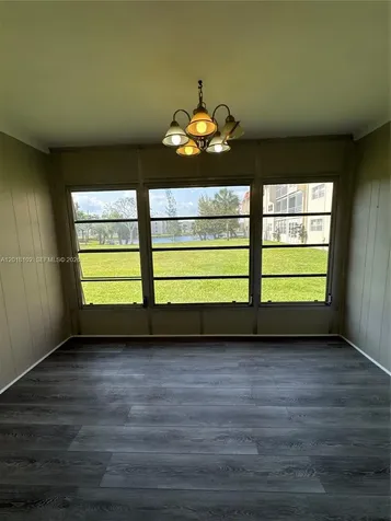 8060 N Sunrise Lakes Drive Sunrise FL 33322