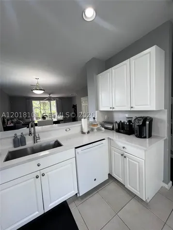 681 NW 42nd Avenue Plantation FL 33317