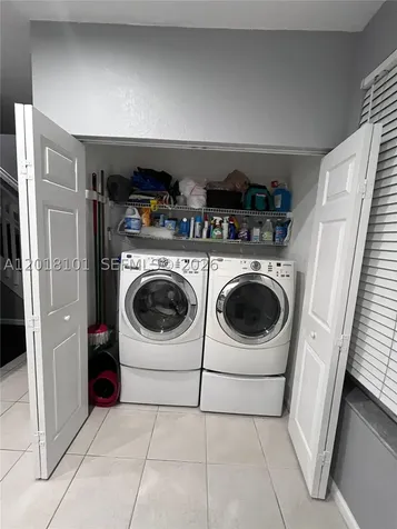 681 NW 42nd Avenue Plantation FL 33317