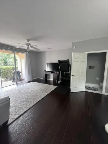 681 NW 42nd Avenue Plantation FL 33317