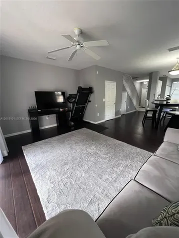 681 NW 42nd Avenue Plantation FL 33317