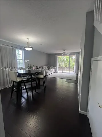 681 NW 42nd Avenue Plantation FL 33317