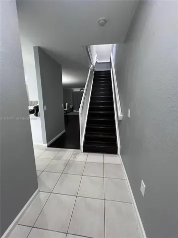 681 NW 42nd Avenue Plantation FL 33317