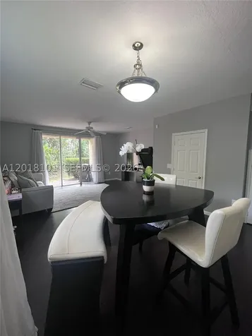 681 NW 42nd Avenue Plantation FL 33317