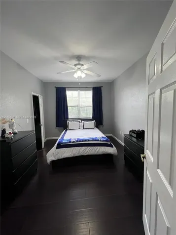 681 NW 42nd Avenue Plantation FL 33317