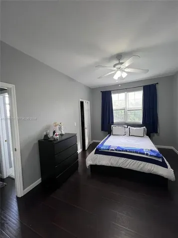 681 NW 42nd Avenue Plantation FL 33317