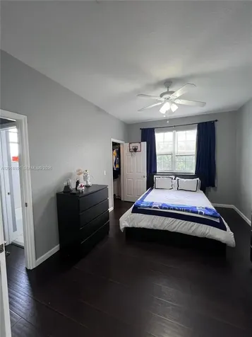 681 NW 42nd Avenue Plantation FL 33317