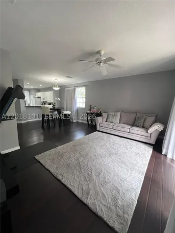 681 NW 42nd Avenue Plantation FL 33317