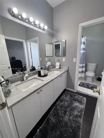 681 NW 42nd Avenue Plantation FL 33317