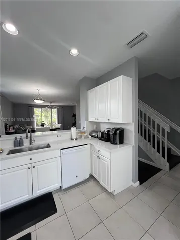 681 NW 42nd Avenue Plantation FL 33317