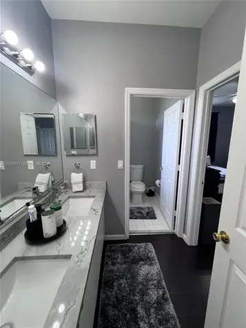 681 NW 42nd Avenue Plantation FL 33317