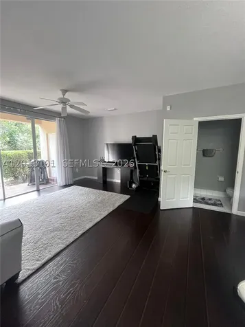 681 NW 42nd Avenue Plantation FL 33317