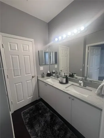 681 NW 42nd Avenue Plantation FL 33317