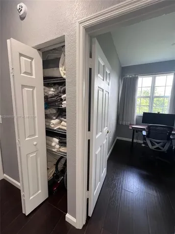 681 NW 42nd Avenue Plantation FL 33317