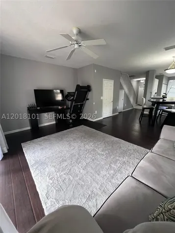 681 NW 42nd Avenue Plantation FL 33317