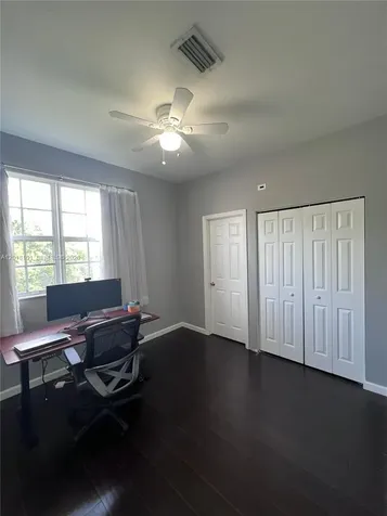 681 NW 42nd Avenue Plantation FL 33317