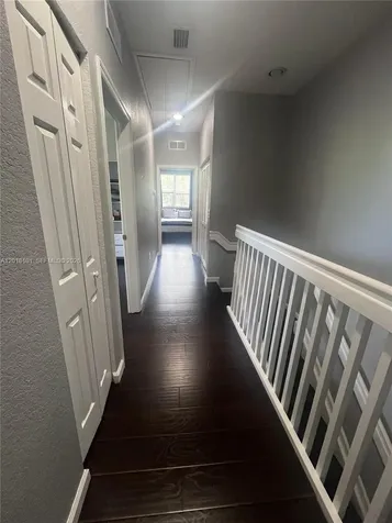 681 NW 42nd Avenue Plantation FL 33317