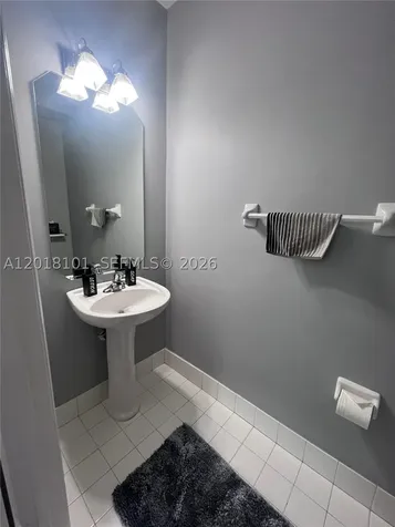 681 NW 42nd Avenue Plantation FL 33317