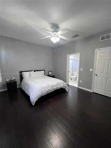 681 NW 42nd Avenue Plantation FL 33317