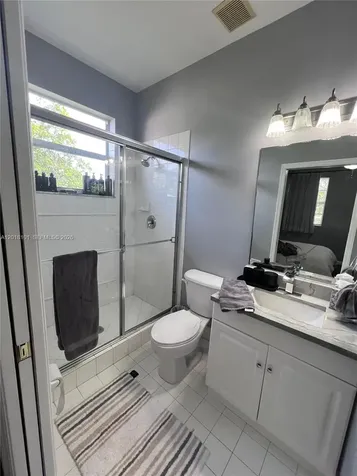 681 NW 42nd Avenue Plantation FL 33317
