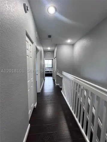 681 NW 42nd Avenue Plantation FL 33317