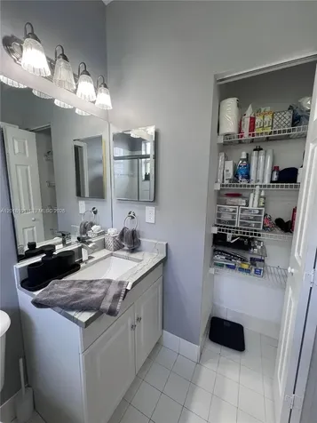 681 NW 42nd Avenue Plantation FL 33317
