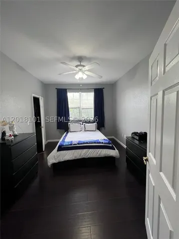 681 NW 42nd Avenue Plantation FL 33317