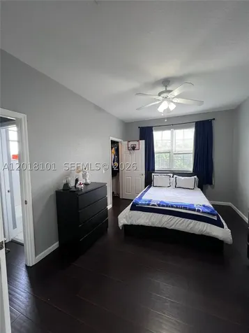 681 NW 42nd Avenue Plantation FL 33317