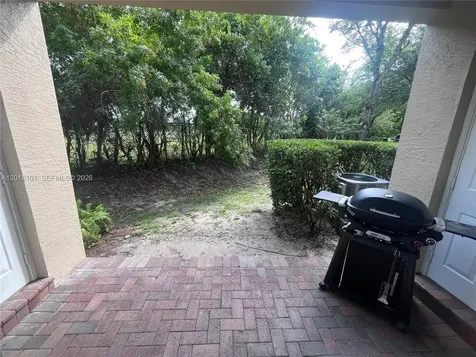 681 NW 42nd Avenue Plantation FL 33317