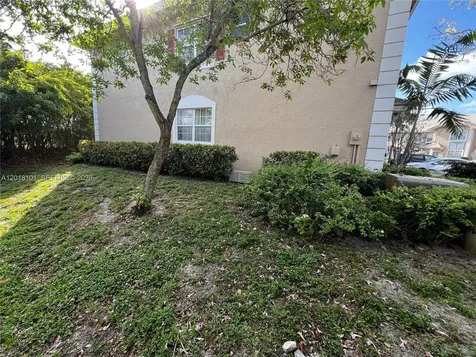 681 NW 42nd Avenue Plantation FL 33317