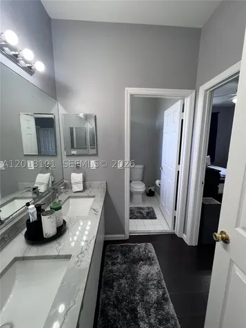 681 NW 42nd Avenue Plantation FL 33317