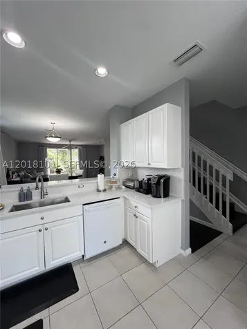 681 NW 42nd Avenue Plantation FL 33317