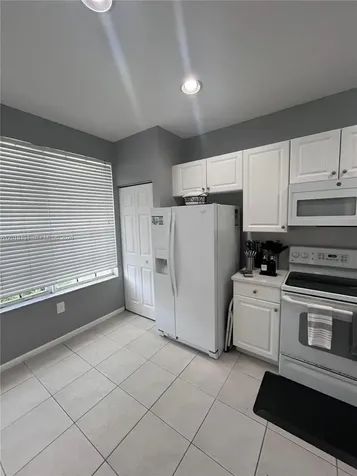 681 NW 42nd Avenue Plantation FL 33317