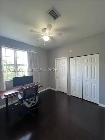681 NW 42nd Avenue Plantation FL 33317