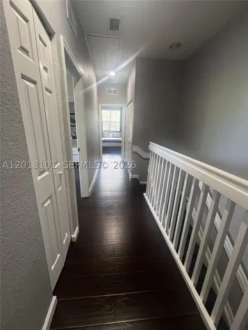 681 NW 42nd Avenue Plantation FL 33317
