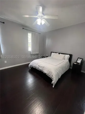 681 NW 42nd Avenue Plantation FL 33317