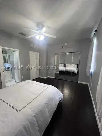 681 NW 42nd Avenue Plantation FL 33317