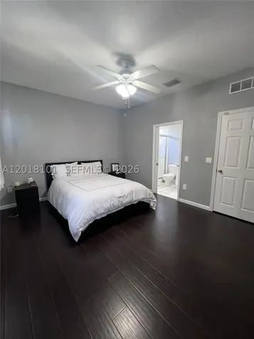 681 NW 42nd Avenue Plantation FL 33317