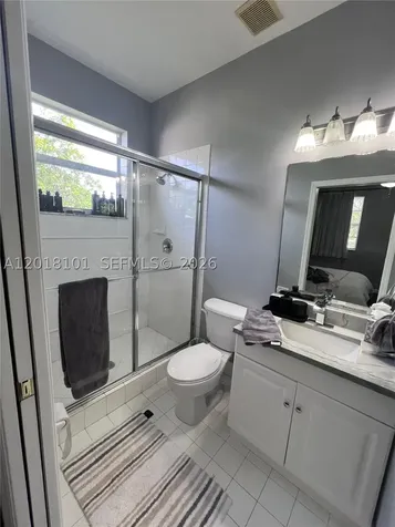 681 NW 42nd Avenue Plantation FL 33317