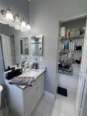 681 NW 42nd Avenue Plantation FL 33317
