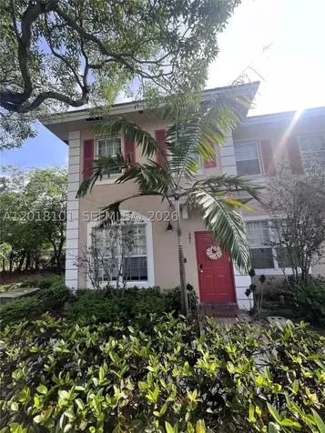 681 NW 42nd Avenue Plantation FL 33317