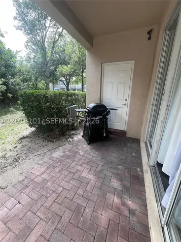 681 NW 42nd Avenue Plantation FL 33317