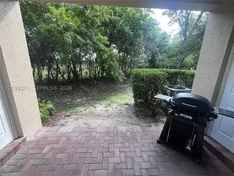 681 NW 42nd Avenue Plantation FL 33317