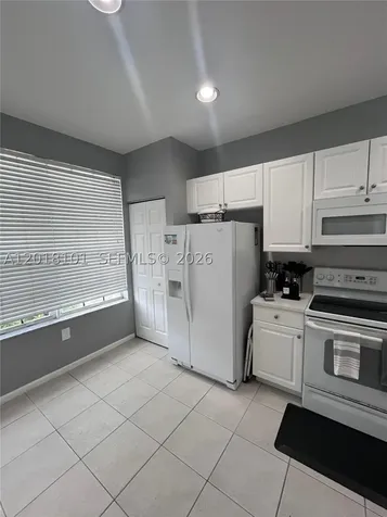 681 NW 42nd Avenue Plantation FL 33317