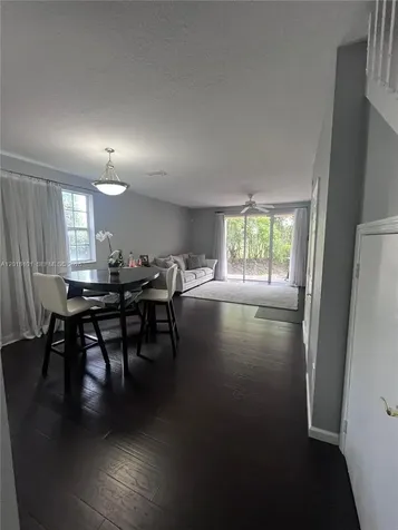 681 NW 42nd Avenue Plantation FL 33317