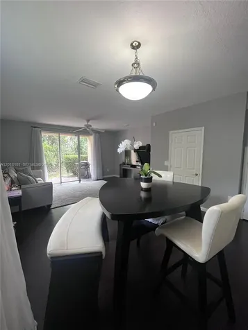 681 NW 42nd Avenue Plantation FL 33317